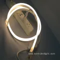 High Voltage LED Strip IP65 Waterproof Neon Lights